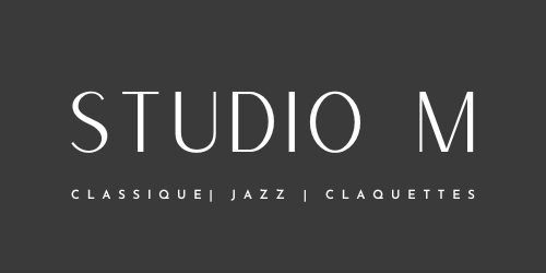 Classique, Jazz & Claquettes